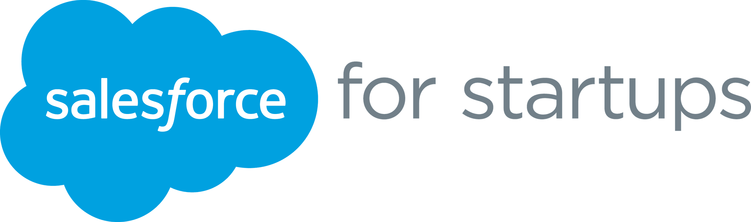sfs-default-logo