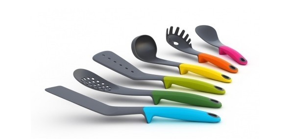 ustensile cuisine