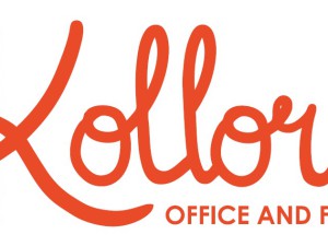 logo_kollori