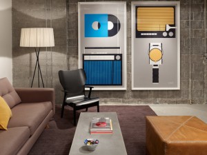Projects_Rdio_3-700x467