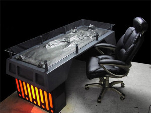 han-solo-office-desk