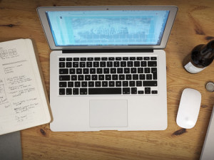 Livraison de bière au travail avec Desk Beer