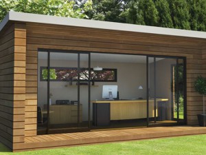 bureau_jardin