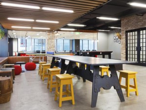 bureaux-agence