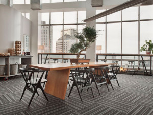 bureaux-startup