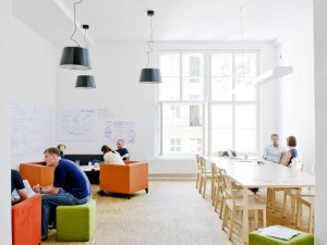 decoration-espace-coworking