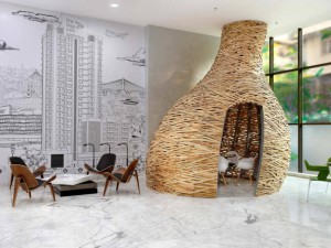 salle-de-reunion-originale