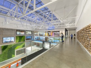 HIPSF_Airbnb_02_140110-700x471
