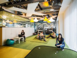 google_golf