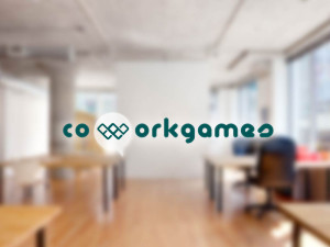 logo2_01