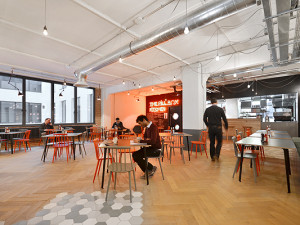 openspace_1