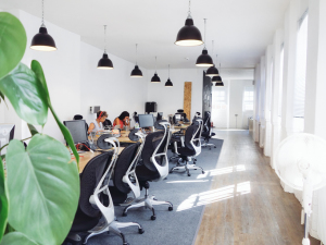 decoration-bureau-agence-communication