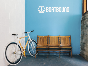 boatbound_4
