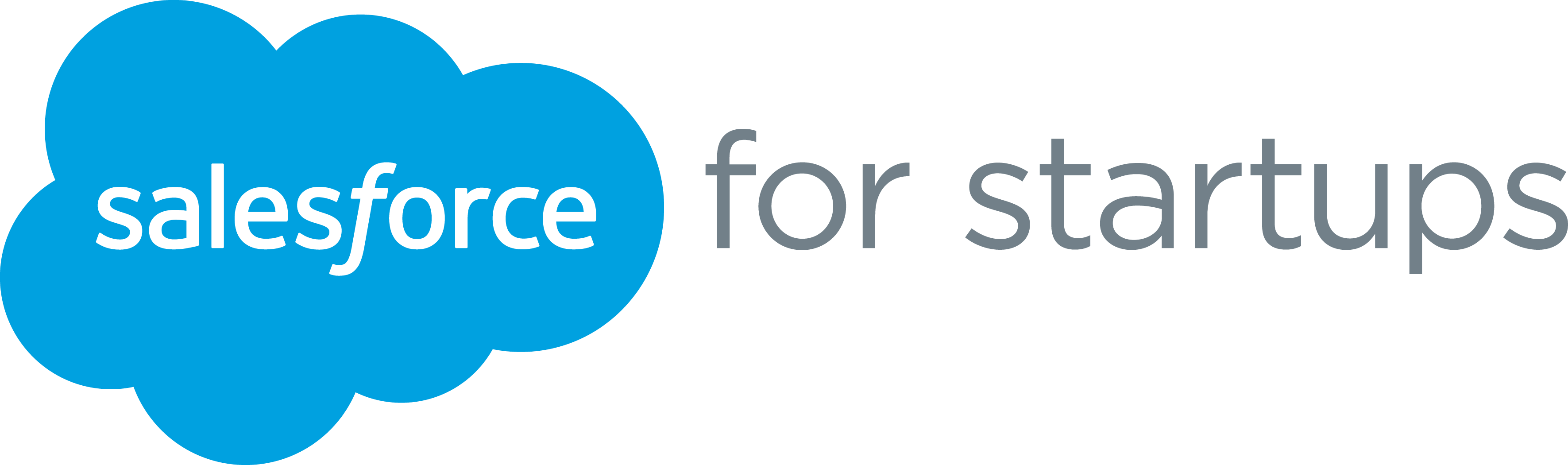 sfs-default-logo