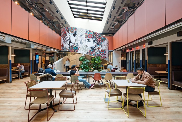 wework-corsham-street-offices-london-oktra-1-700x471-min