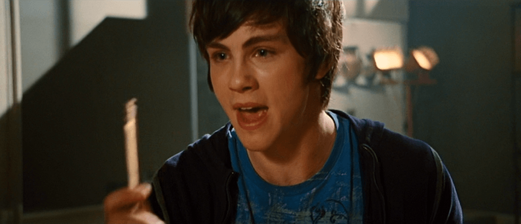 'This_is_a_pen.'