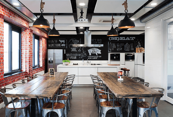 cuisine_industrielle_entreprise_bureaux