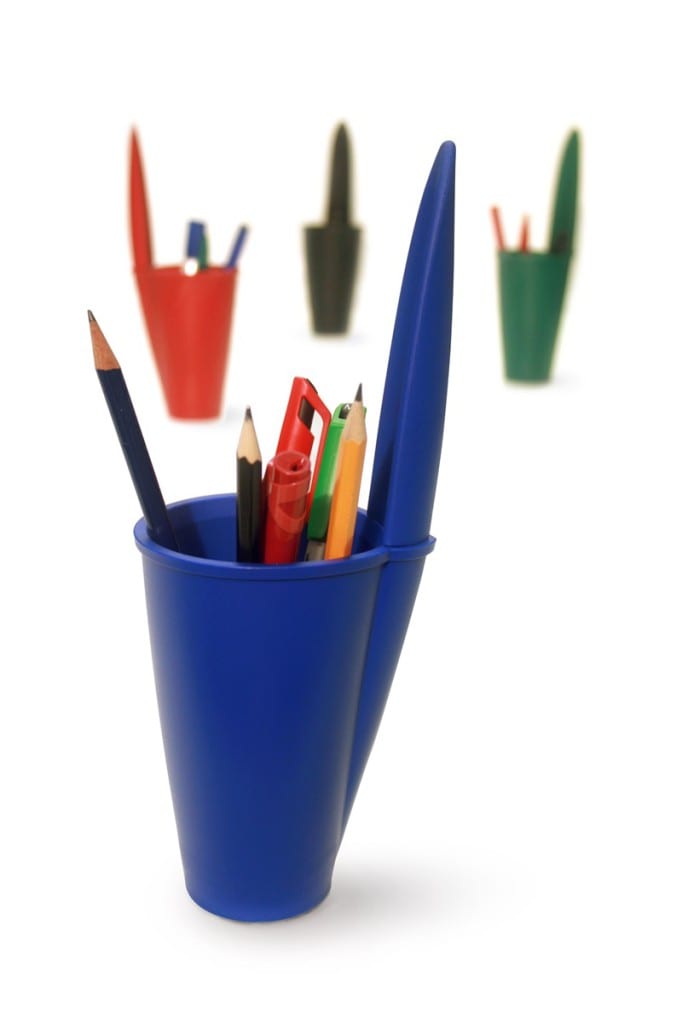 pen_lid_blue_insitu