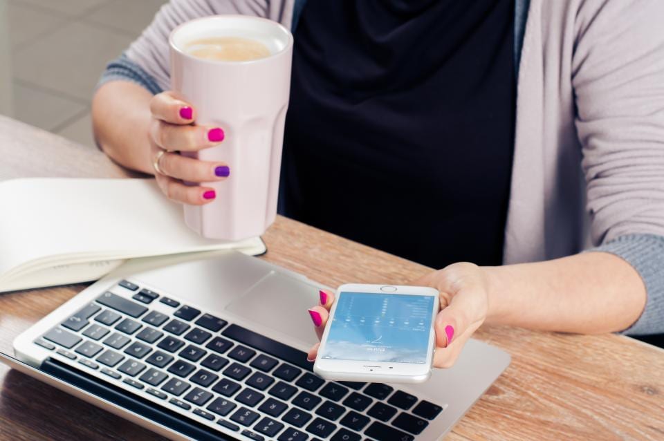 Office Manager : à la découverte d’un métier passionnant
