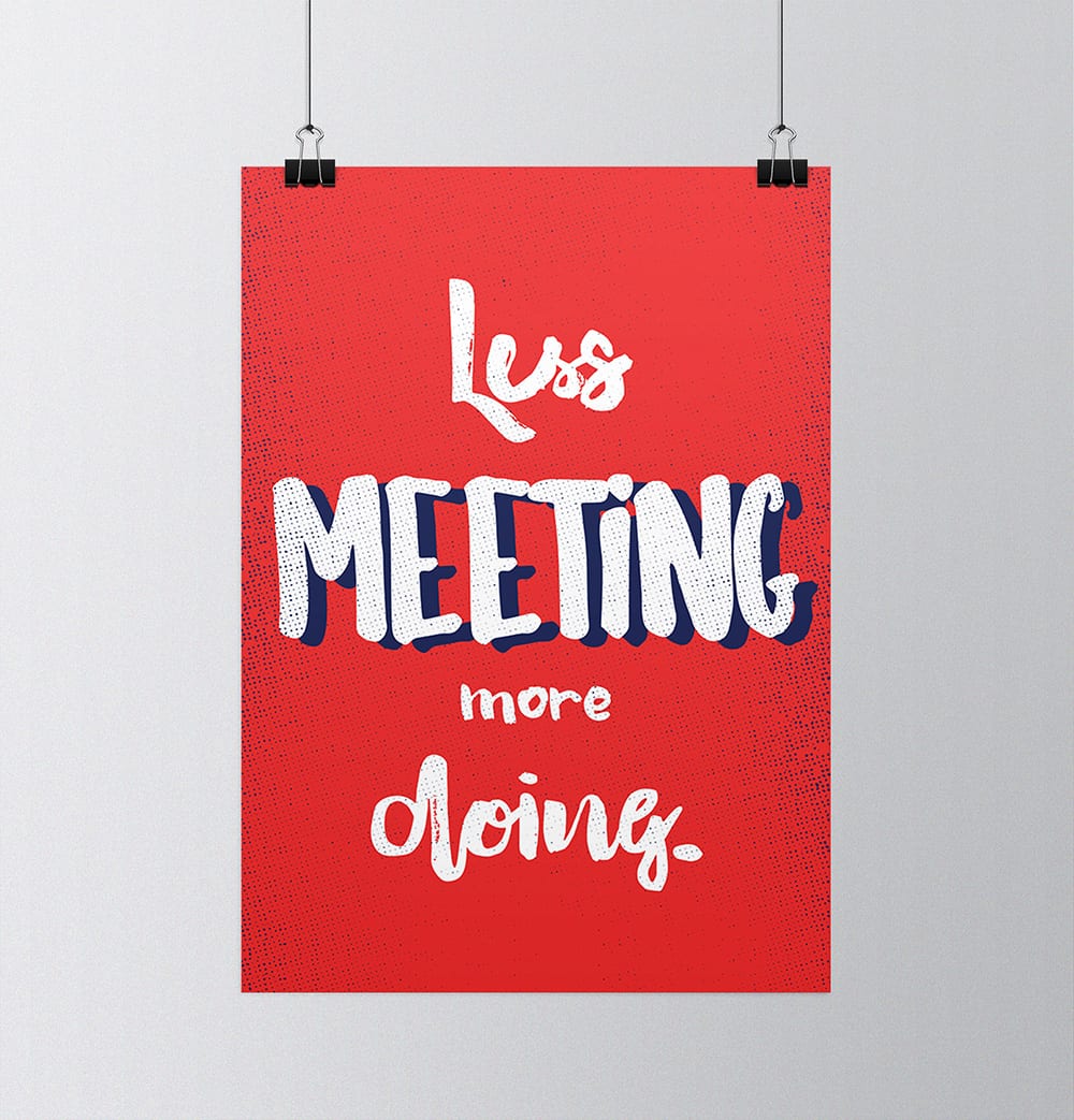 poster_salle_reunion_4