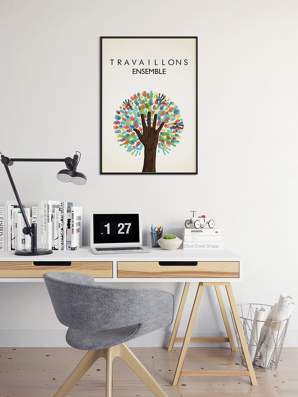 travaillonsensemble_poster_bureau