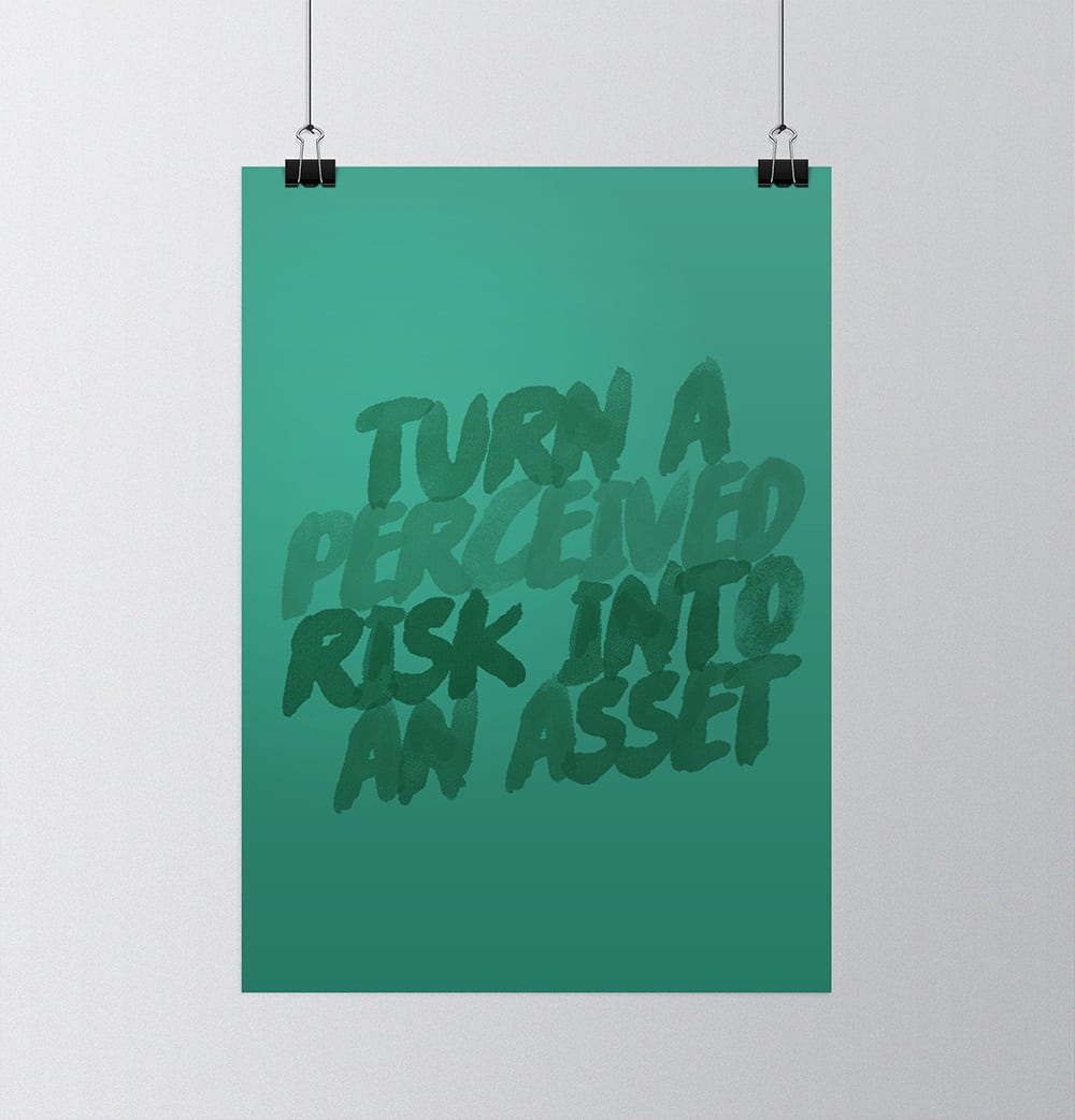 turn_a_perceived_poster_cadre