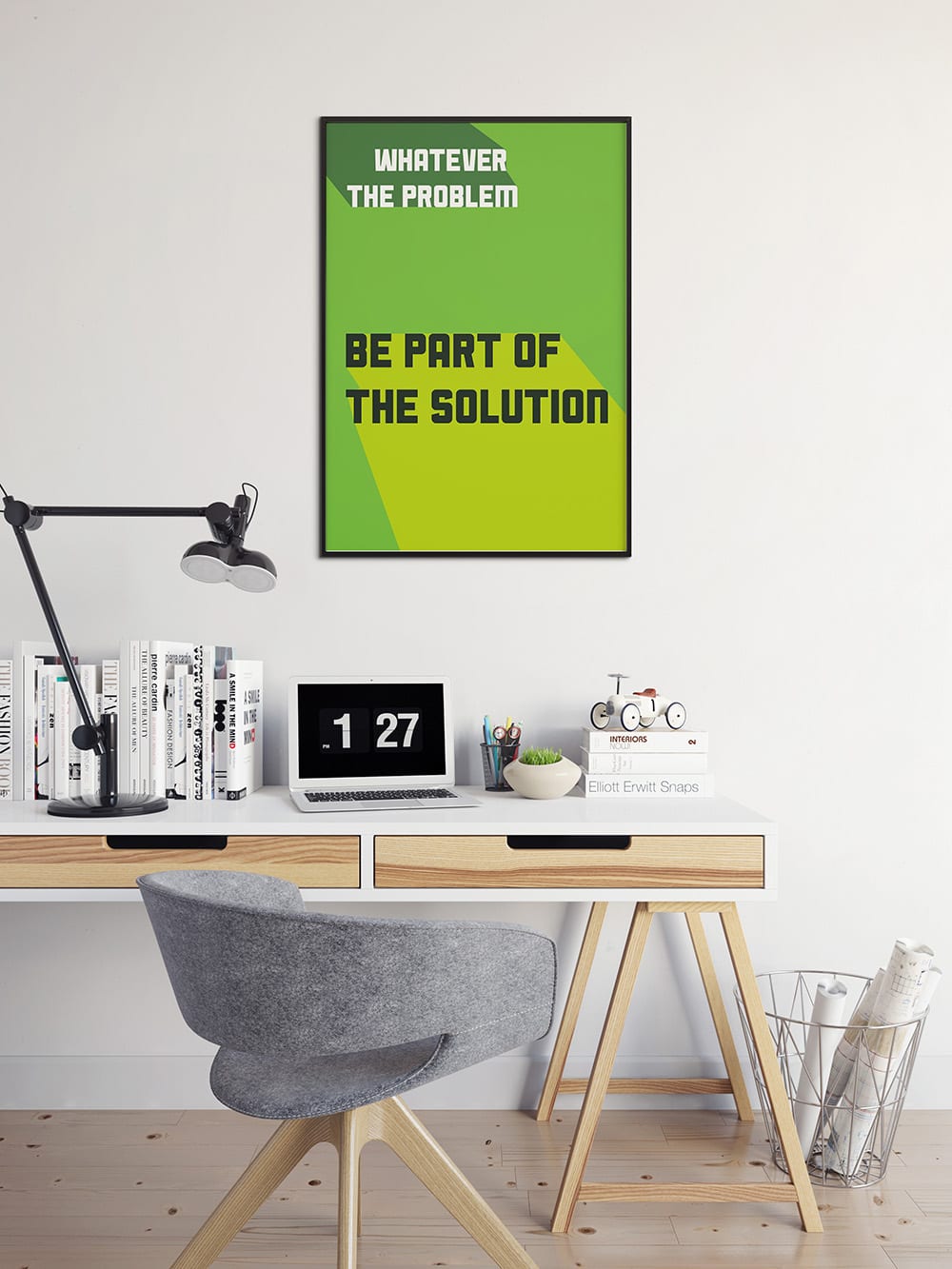 whatever_the_problem_startup