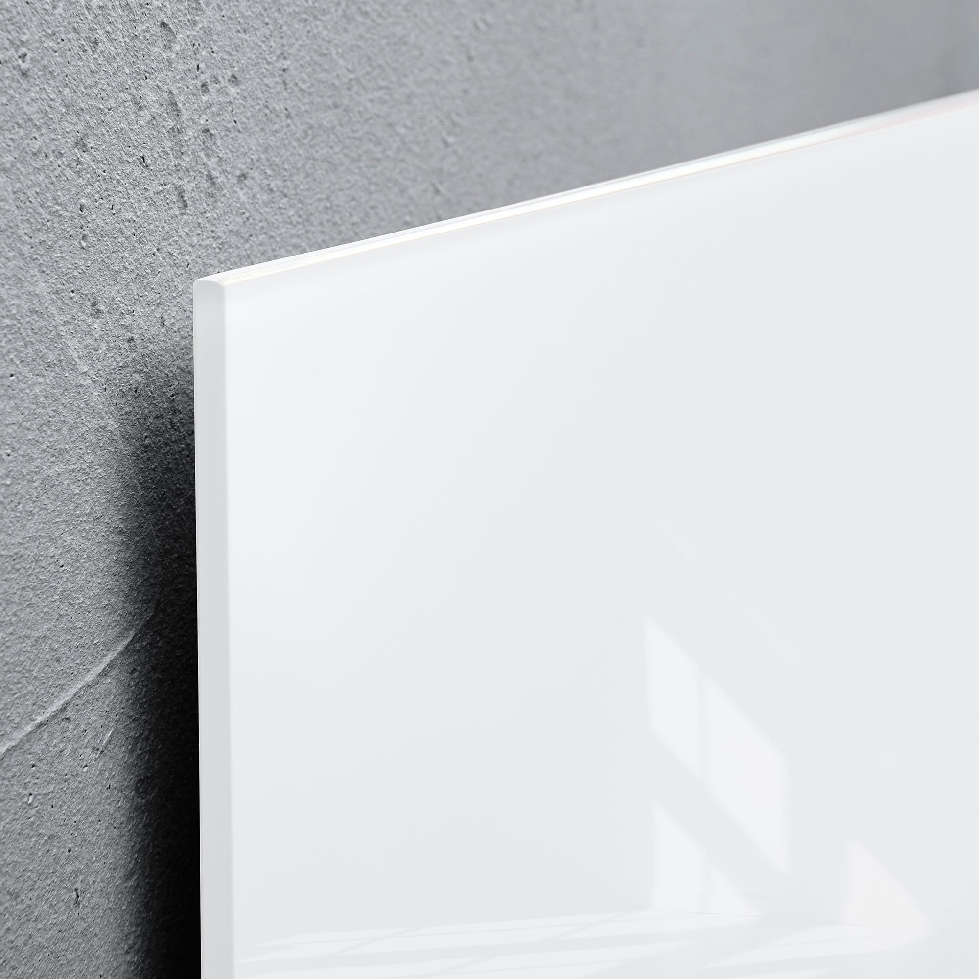 angle_tableau_blanc