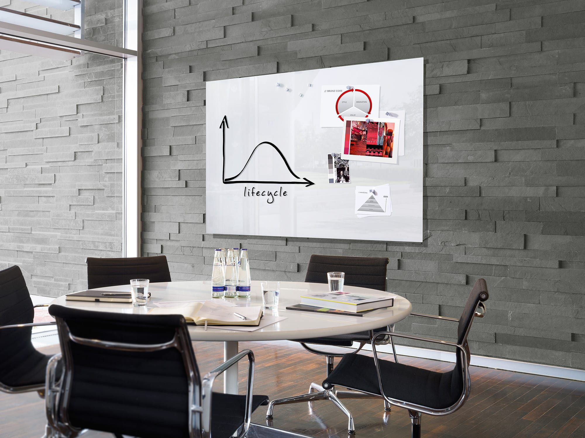 tableau_blanc_1