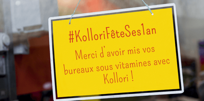 Kollori_banniere_anniversaire