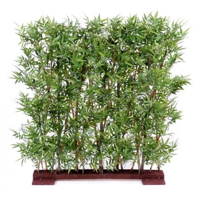 haie-de-bambou-oriental-semi-naturelle
