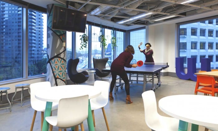 10Wunderman-700x421