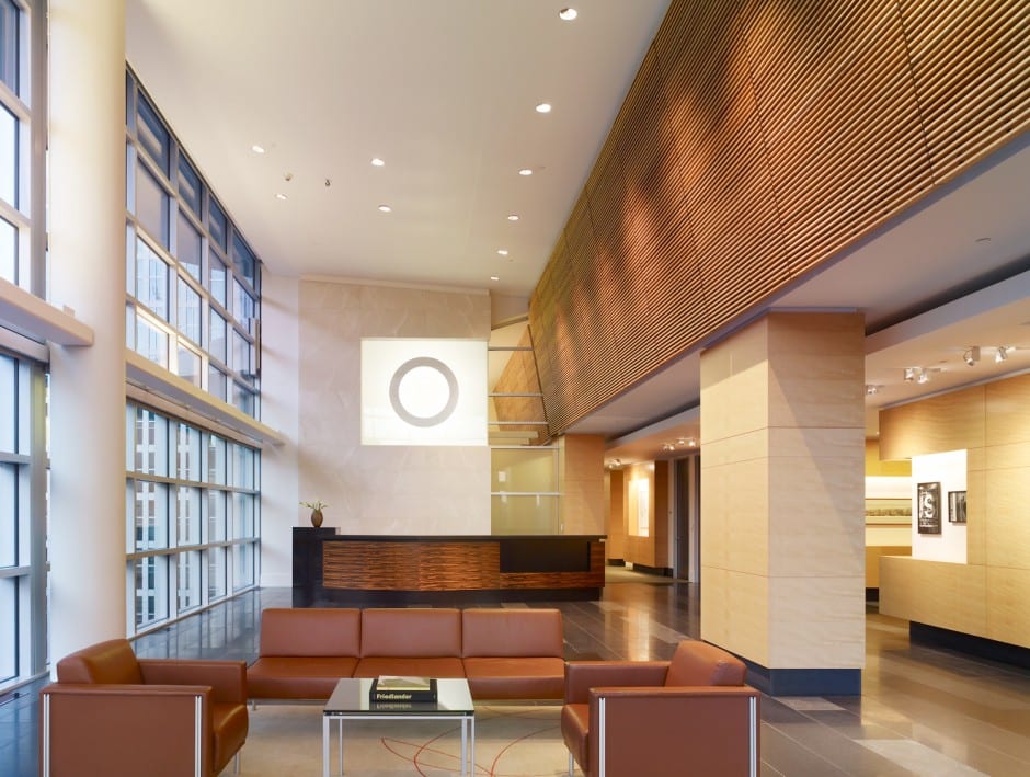 3826 Orrick Herrington sutcliffe san Francisco