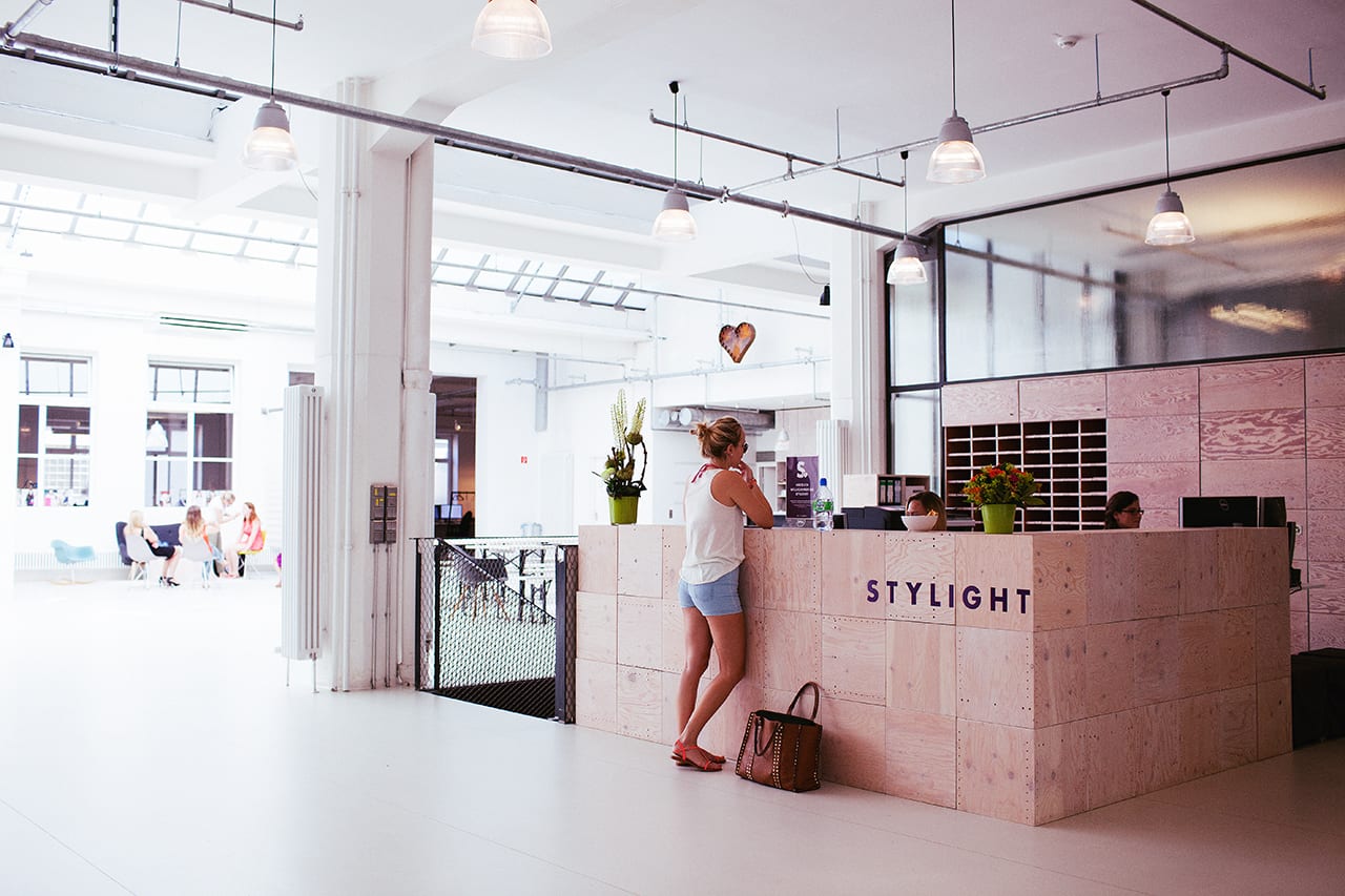 STYLIGHT-Office_2