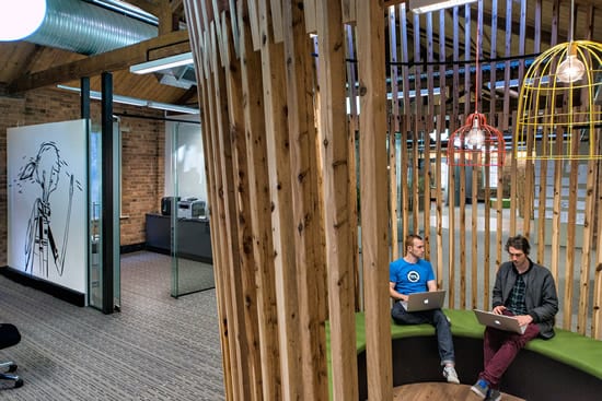 envato_office_pictures_6