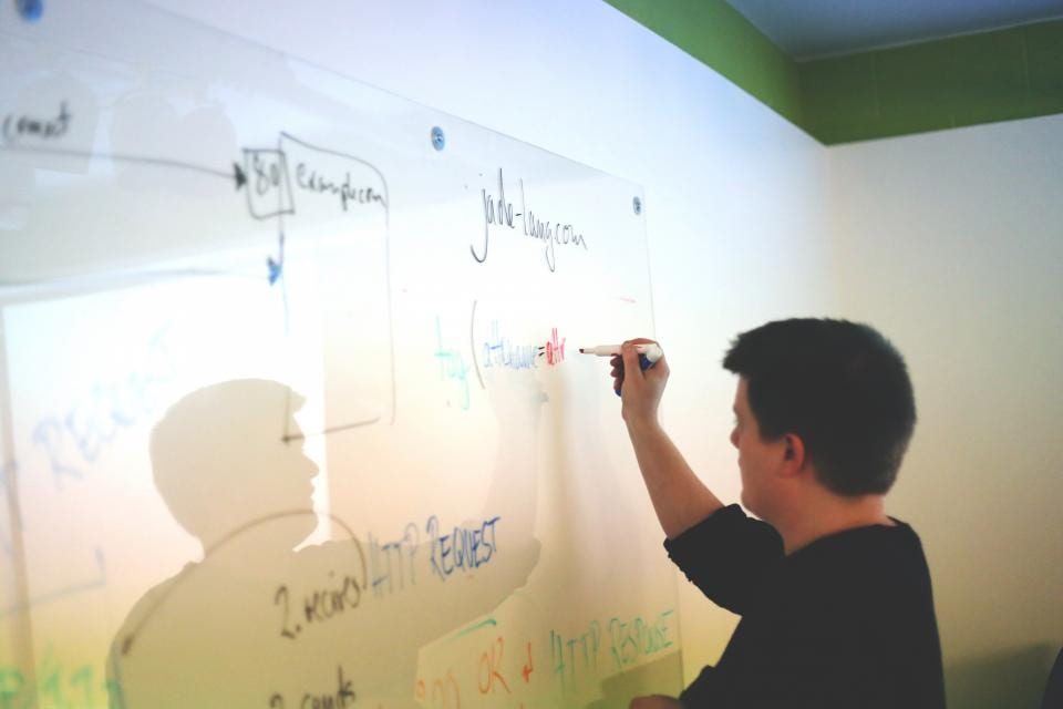 5 astuces à connaitre absolument pour des réunions plus productives