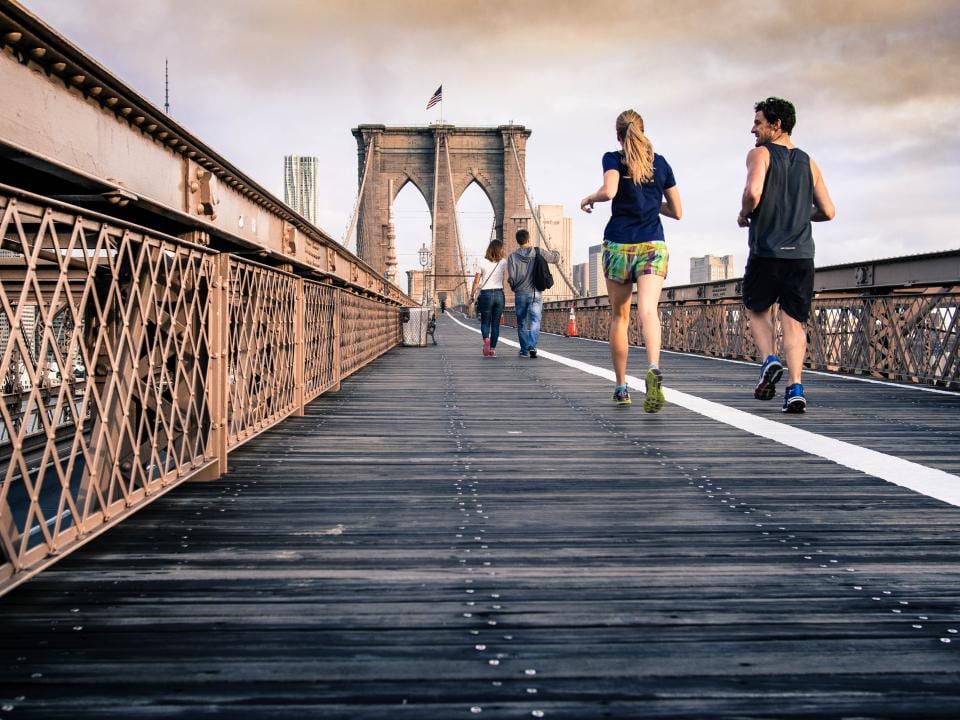 8 astuces pour améliorer sa santé au bureau