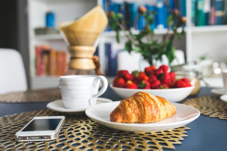 Les meilleurs rituels matinaux des entrepreneurs à succès