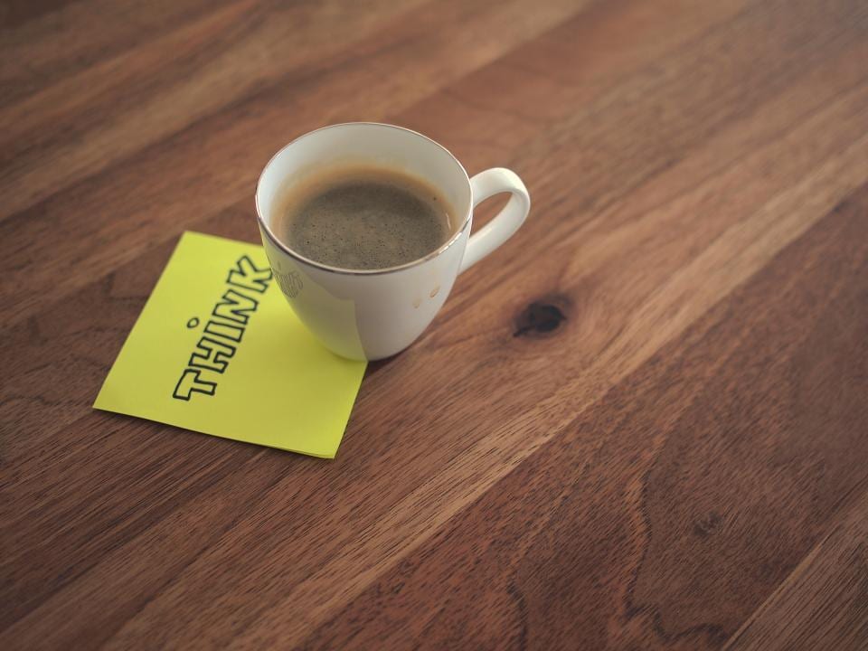 Déménagement d’entreprise : 15 étapes à suivre pour le réussir