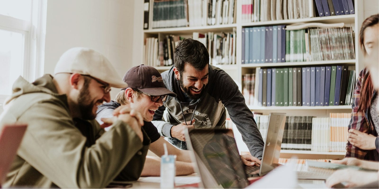 Culture d’entreprise: Définition, Enjeux et Exemples