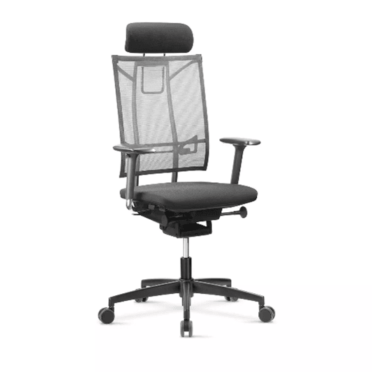 Fauteuil de bureau 