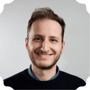 Romain Fusaro