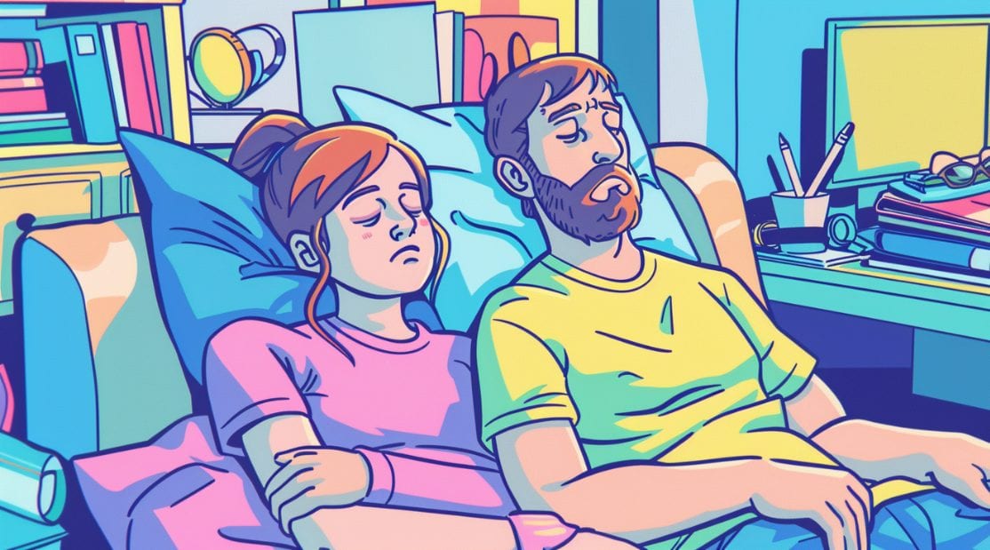 Pourquoi les entreprises ont intérêt à devenir family friendly ?