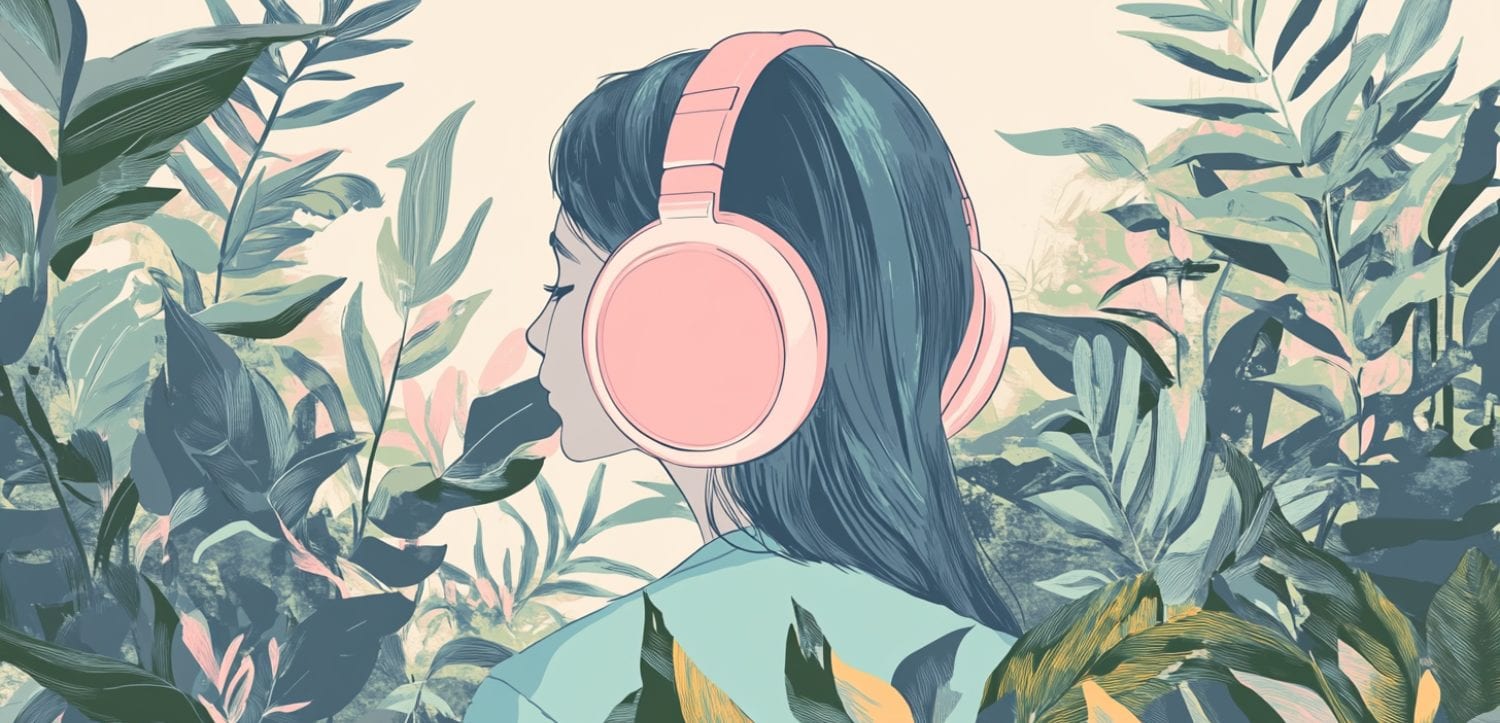 Comment choisir son casque anti-bruit pour l’open-space ?