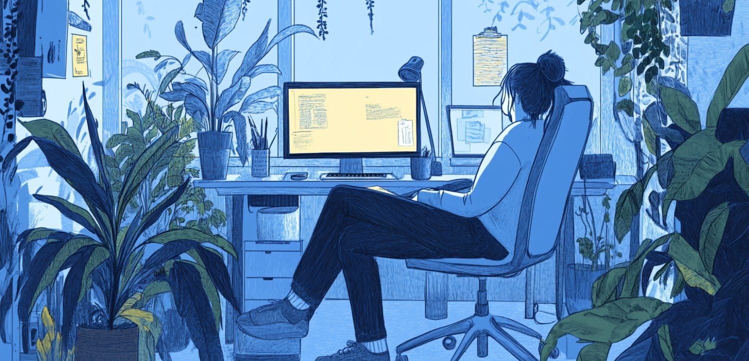 Comment réduire et éviter les TMS au bureau ?