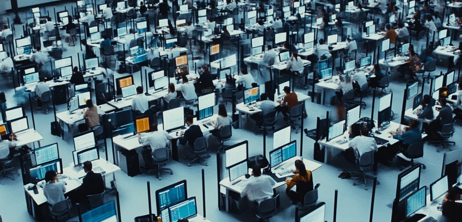 Comment optimiser les surfaces de bureaux professionnels et les espaces de travail ?