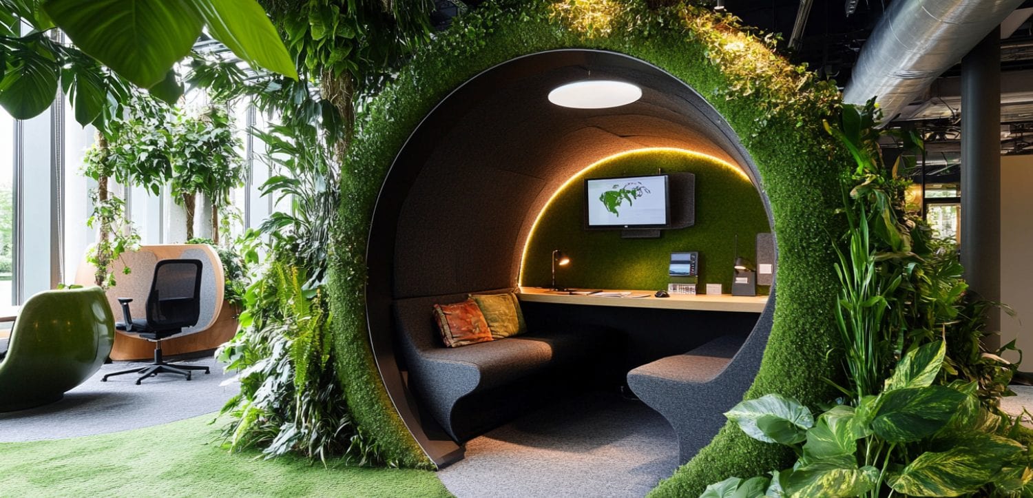 bureau_futur