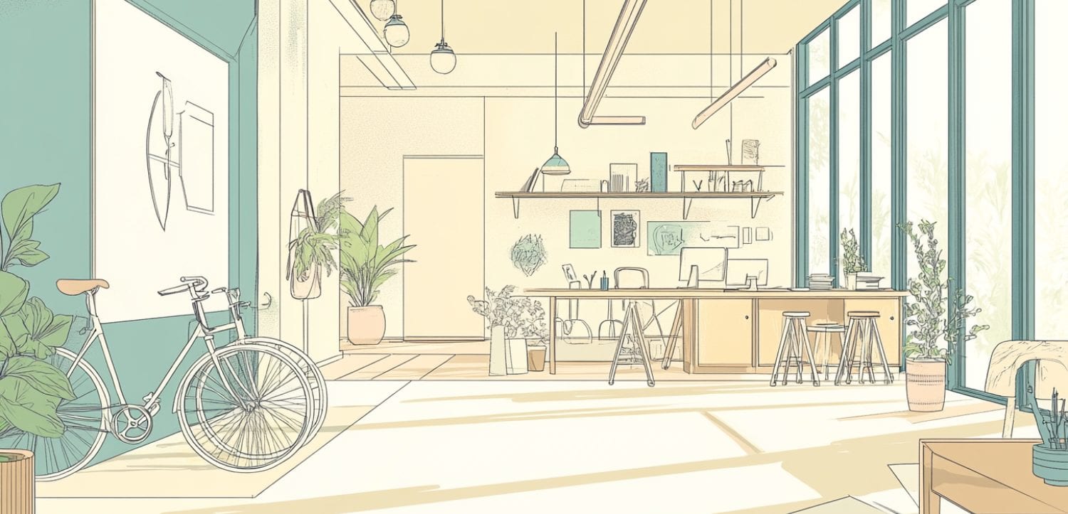bureau_modulable