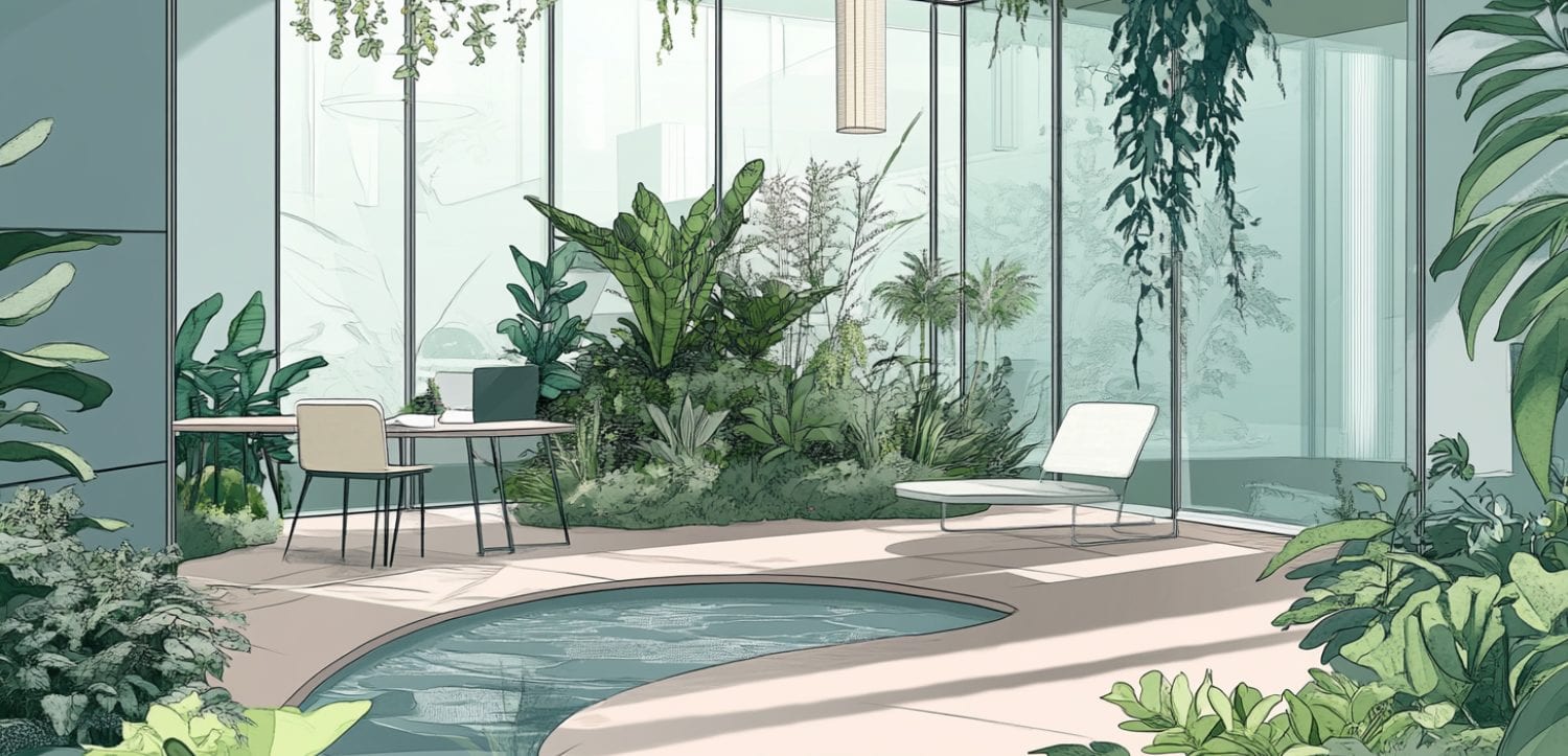 bureaux_bien_etre