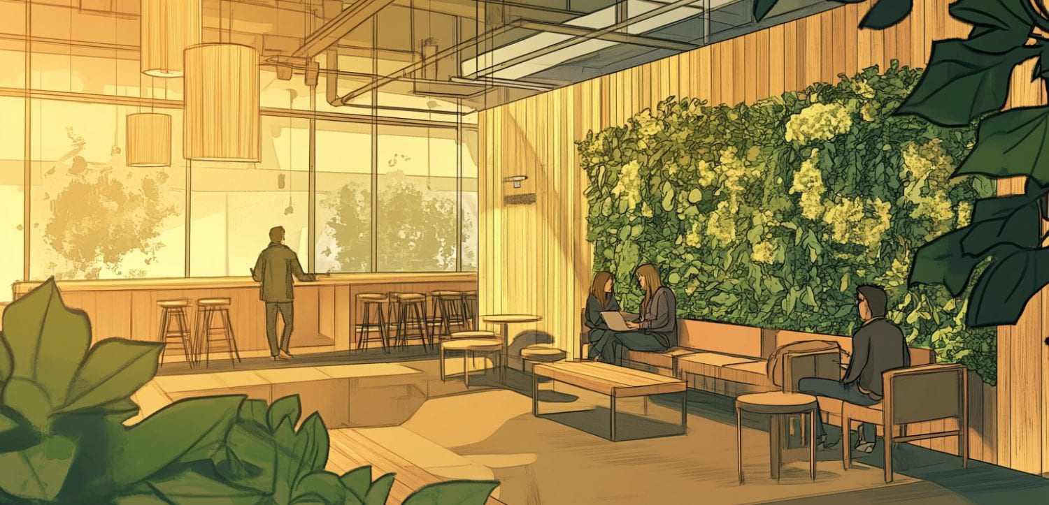 bureaux_hotel